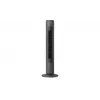 Philips 5000 series CX5535/11 Tower Fan