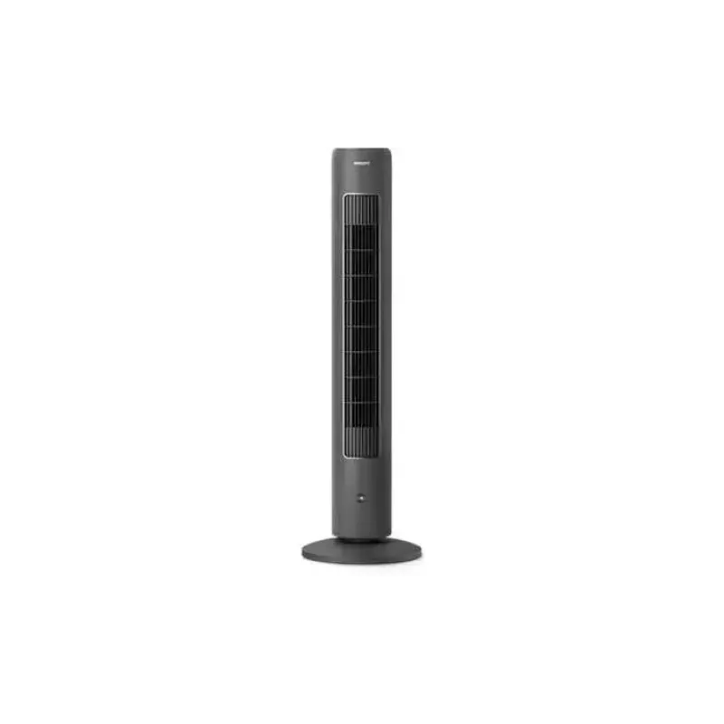 Philips 5000 series CX5535/11 Tower Fan