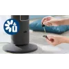 Philips 5000 series CX5535/11 Tower Fan