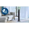Philips 5000 series CX5535/11 Tower Fan