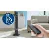 Philips 5000 series CX5535/11 Tower Fan