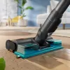 Philips XC7163/01 stick vacuum/electric broom 2-in-1 stick vacuum Battery Dry&wet Bagless 0.6 L Blue