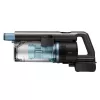 Philips XC7163/01 stick vacuum/electric broom 2-in-1 stick vacuum Battery Dry&wet Bagless 0.6 L Blue