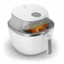 Hot air fryer Philips 3000 series NA331/10 — 6.2 L, 1700 W, touch LED, stand-alone