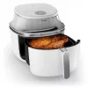 Hot air fryer Philips 3000 series NA331/10 — 6.2 L, 1700 W, touch LED, stand-alone