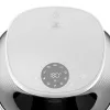 Hot air fryer Philips 3000 series NA331/10 — 6.2 L, 1700 W, touch LED, stand-alone