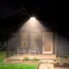 LED floodlight VISIONAL VS122 50W 4000K — 5500 lm