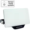 LED floodlight VISIONAL VS122 50W 4000K — 5500 lm