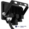 LED floodlight VISIONAL VS122 50W 4000K — 5500 lm