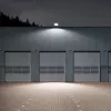 LED floodlight VISIONAL VS122 50W 4000K — 5500 lm