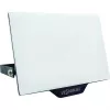LED floodlight VISIONAL VS122 50W 4000K — 5500 lm