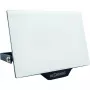 LED floodlight VISIONAL VS122 50W 4000K — 5500 lm