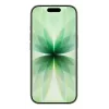 Smartphone Apple iPhone 17 6.3 inch 256 GB Sage, A19, 5G, Dual SIM, IP68