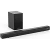 Grundig DSB 991 SW Black 2.1 channels 90 W