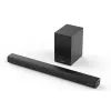 Grundig DSB 991 SW Black 2.1 channels 90 W