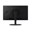 Samsung G50F computer monitor 68.6 cm (27 inch) 2560 x 1440 pixels Quad HD LCD Black