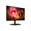 Samsung G50F computer monitor 68.6 cm (27 inch) 2560 x 1440 pixels Quad HD LCD Black