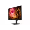 Samsung G50F computer monitor 68.6 cm (27 inch) 2560 x 1440 pixels Quad HD LCD Black