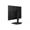 Samsung G50F computer monitor 68.6 cm (27 inch) 2560 x 1440 pixels Quad HD LCD Black