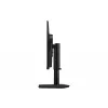 Samsung G50F computer monitor 68.6 cm (27 inch) 2560 x 1440 pixels Quad HD LCD Black