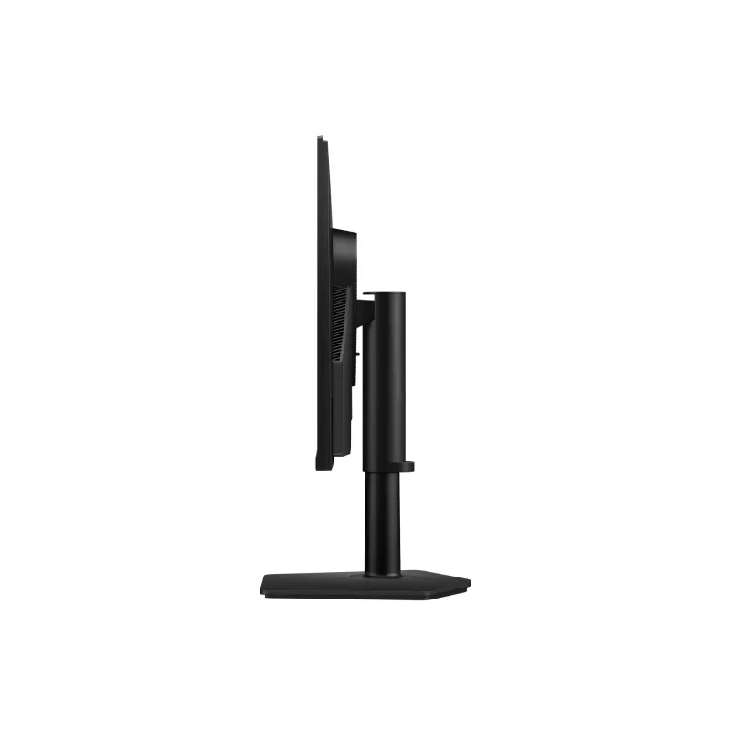 Samsung G50F computer monitor 68.6 cm (27 inch) 2560 x 1440 pixels Quad HD LCD Black