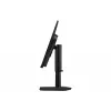 Samsung G50F computer monitor 68.6 cm (27 inch) 2560 x 1440 pixels Quad HD LCD Black