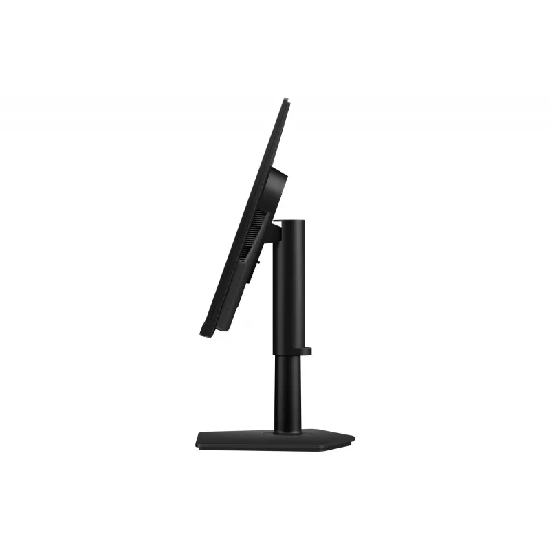 Samsung G50F computer monitor 68.6 cm (27 inch) 2560 x 1440 pixels Quad HD LCD Black