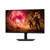 Samsung G50F computer monitor 68.6 cm (27 inch) 2560 x 1440 pixels Quad HD LCD Black