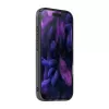 Cover LAUT CRYSTAL FLURO iPhone 17 16 cm Black