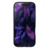 Cover LAUT CRYSTAL FLURO iPhone 17 16 cm Black