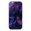 Cover LAUT CRYSTAL FLURO iPhone 17 Light pink 16 cm (6.3 inch)