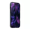 Cover LAUT CRYSTAL FLURO iPhone 17 Air 16.5 cm Black