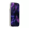 Cover LAUT CRYSTAL FLURO iPhone 17 Pro 16 cm Grey