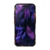 Cover LAUT HUEX WAVE iPhone 17 16 cm Monochromatic Caramel