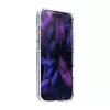Cover LAUT HUEX WAVE iPhone 17 Air 16.5 cm Blue Mint