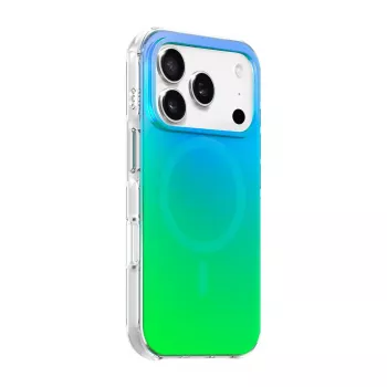 Mobile Phone Case LAUT HUEX WAVE 17.5 cm 6.9 inch L_IP25D_HW_MT