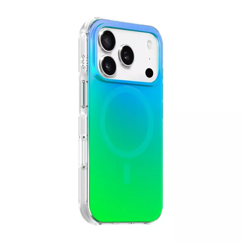 Mobile Phone Case LAUT HUEX WAVE 17.5 cm 6.9 inch L_IP25D_HW_MT
