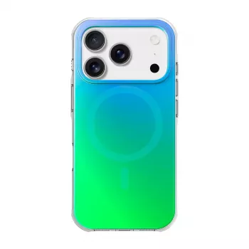 Mobile Phone Case LAUT HUEX WAVE 17.5 cm 6.9 inch L_IP25D_HW_MT