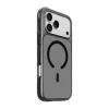 Cover LAUT CRYSTAL MATTER iPhone 17 Pro 16 cm Monochromatic