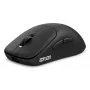 Wireless gaming mouse Sony INZONE Right-hand RF Optical 30000 DPI, 70G acceleration, wheel scroll