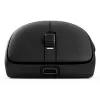 Wireless gaming mouse Sony INZONE Right-hand RF Optical 30000 DPI, 70G acceleration, wheel scroll