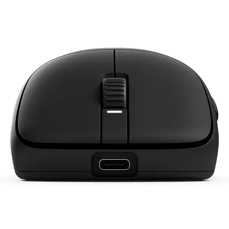 Wireless gaming mouse Sony INZONE Right-hand RF Optical 30000 DPI, 70G acceleration, wheel scroll
