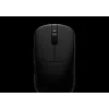 Wireless gaming mouse Sony INZONE Right-hand RF Optical 30000 DPI, 70G acceleration, wheel scroll