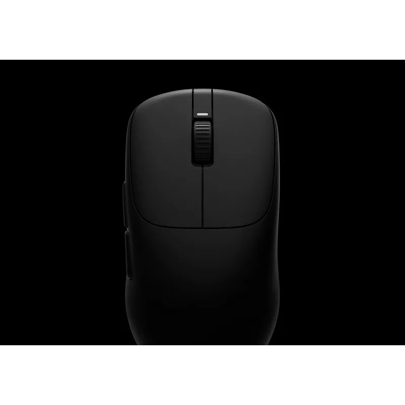 Wireless gaming mouse Sony INZONE Right-hand RF Optical 30000 DPI, 70G acceleration, wheel scroll