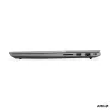Lenovo ThinkBook 14 G9 AHP | Arctic Grey | 14 inch | IPS | WUXGA | 1920 x 1200 pixels | Anti-glare | AMD Ryzen 5 | 220 | 16 GB | SODIMM DDR5 | Solid-state drive capacity 512 GB | AMD Radeon 740M Graphics | Windows 11 Pro | 802.11be | Bluetooth version 5.4 | Keyboard language English | Keyboard backlit | Warranty 24 month(s) | Battery warranty 12 month(s)