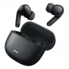 TWS In-ear Headset Xiaomi REDMI Buds 8 Lite — Bluetooth, USB-C, 20–20000 Hz, 10 m range, Black