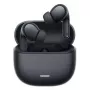 TWS In-ear Headset Xiaomi REDMI Buds 8 Lite — Bluetooth, USB-C, 20–20000 Hz, 10 m range, Black