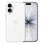 Apple iPhone 17 16 cm (6.3 inch) Dual SIM iOS 26 5G USB Type-C 256 GB White