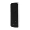 Access control reader DAHUA DHI-ASR2201D-B — 13.56 MHz, 9–15 V DC, 200 mA, 47.5×16×135 mm