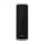 Access control reader DAHUA DHI-ASR2201D-B — 13.56 MHz, 9–15 V DC, 200 mA, 47.5×16×135 mm